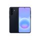 Smartphone SAMSUNG Galaxy A57 5G/8GB/256GB/tamnoplava - EP3068173