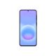 Smartphone SAMSUNG Galaxy A57 5G/8GB/256GB/tamnoplava - EP3068173