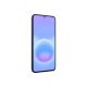 Smartphone SAMSUNG Galaxy A57 5G/8GB/256GB/tamnoplava - EP3068173