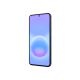 Smartphone SAMSUNG Galaxy A57 5G/8GB/256GB/tamnoplava - EP3068173