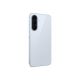 SAMSUNG Galaxy A57 8/128GB, svetlo plava - EP2979789