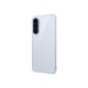 Smartphone SAMSUNG Galaxy A57 5G/8GB/256GB/svetloplava - EP3068170
