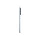 Smartphone SAMSUNG Galaxy A57 5G/8GB/256GB/svetloplava - EP3068170
