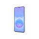 Smartphone SAMSUNG Galaxy A57 5G/8GB/256GB/svetloplava - EP3068170
