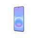 SAMSUNG Galaxy A57 5G 8/128GB, siva - EP2979798