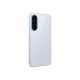 SAMSUNG Galaxy A57 5G 8/128GB, siva - EP2979798