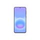 Smartphone SAMSUNG Galaxy A57 5G/8GB/256GB/siva - EP3068167
