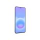 Smartphone SAMSUNG Galaxy A57 5G/8GB/256GB/siva - EP3068167