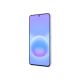 Smartphone SAMSUNG Galaxy A57 5G/8GB/256GB/siva - EP3068167