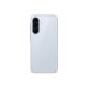 Smartphone SAMSUNG Galaxy A57 5G/8GB/256GB/siva - EP3068167