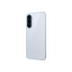 Smartphone SAMSUNG Galaxy A57 5G/8GB/256GB/siva - EP3068167