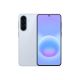 Smartphone SAMSUNG Galaxy A57 5G/8GB/256GB/siva - EP3068167