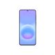 Smartphone SAMSUNG Galaxy A57 5G/8GB/256GB/siva - EP3068167