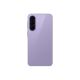 Smartphone SAMSUNG Galaxy A57 5G/8GB/256GB/ljubicasta - EP3068164