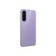 Smartphone SAMSUNG Galaxy A57 5G/8GB/256GB/ljubicasta - EP3068164