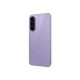 Smartphone SAMSUNG Galaxy A57 5G/8GB/256GB/ljubicasta - EP3068164