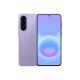 SAMSUNG Galaxy A57 5G 8/256GB, ljubičasta - EP2924502