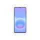 SAMSUNG Galaxy A57 5G 8/256GB, ljubičasta - EP2924502