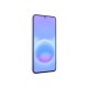 Smartphone SAMSUNG Galaxy A57 5G/8GB/256GB/ljubicasta - EP3068164