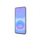 Smartphone SAMSUNG Galaxy A57 5G/8GB/256GB/ljubicasta - EP3068164