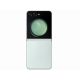 SAMSUNG Galaxy Z Flip 5 8/256GB, zelena - SM-F731BLGGEUC