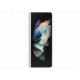SAMSUNG Galaxy Z Fold3 12GB 256GB srebrna - SM-F926BZSDEUC