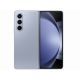 SAMSUNG Galaxy Z Fold 5 12/512GB, plava - SM-F946BLBCEUC