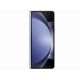 SAMSUNG Galaxy Z Fold 5 12/512GB, plava - SM-F946BLBCEUC