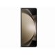 SAMSUNG Galaxy Z Fold 5 12/256GB, bež - SM-F946BZEBEUC