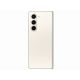 SAMSUNG Galaxy Z Fold 5 12/512GB, bež - SM-F946BZECEUC