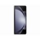 SAMSUNG Galaxy Z Fold 5 12/256GB, crna - SM-F946BZKBEUC