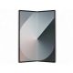 SAMSUNG Galaxy Z Fold 6 12/512GB, srebrna - SM-F956BZSCEUC