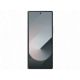 SAMSUNG Galaxy Z Fold 6 12/512GB, srebrna - SM-F956BZSCEUC
