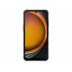 Smartphone Galaxy XCover 7 6GB/128GB/crna - EP3068161