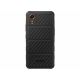 Smartphone Galaxy XCover 7 6GB/128GB/crna - EP3068161
