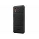 Smartphone Galaxy XCover 7 6GB/128GB/crna - EP3068161