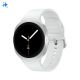 Samsung Galaxy Watch 8 40mm BT Srebrni - EP2980185