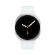 Samsung Galaxy Watch 8 40mm BT Srebrni - EP2980185