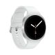 Samsung Galaxy Watch 8 40mm BT Srebrni - EP2980185