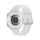 Samsung Galaxy Watch 8 40mm BT Srebrni - EP2980185