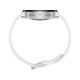 Samsung Galaxy Watch 8 40mm BT Srebrni - EP2980185