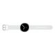 Samsung Galaxy Watch 8 40mm BT Srebrni - EP2980185