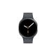 SAMSUNG Pametni sat Galaxy Watch 8 44mm LTE, tamno siva - EP2565881