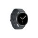 SAMSUNG Pametni sat Galaxy Watch 8 44mm LTE, tamno siva - EP2565881
