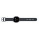 SAMSUNG Pametni sat Galaxy Watch 8 44mm LTE, tamno siva - EP2565881