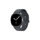 SAMSUNG Pametni sat Galaxy Watch 8 44mm LTE, tamno siva - EP2565881