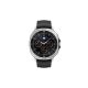 SAMSUNG Pametni sat Galaxy Watch 8 Classic 46mm LTE, crna - EP2565884