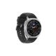 SAMSUNG Pametni sat Galaxy Watch 8 Classic 46mm LTE, crna - EP2565884