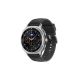 SAMSUNG Pametni sat Galaxy Watch 8 Classic 46mm LTE, crna - EP2565884