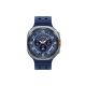 SAMSUNG Pametni sat Galaxy Watch Ultra 47mm, plava - EP2544315